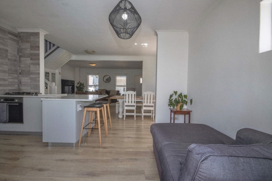 3 Bedroom Property for Sale in Royal Ascot Western Cape